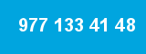 977 133 41 48 977 133 41 48